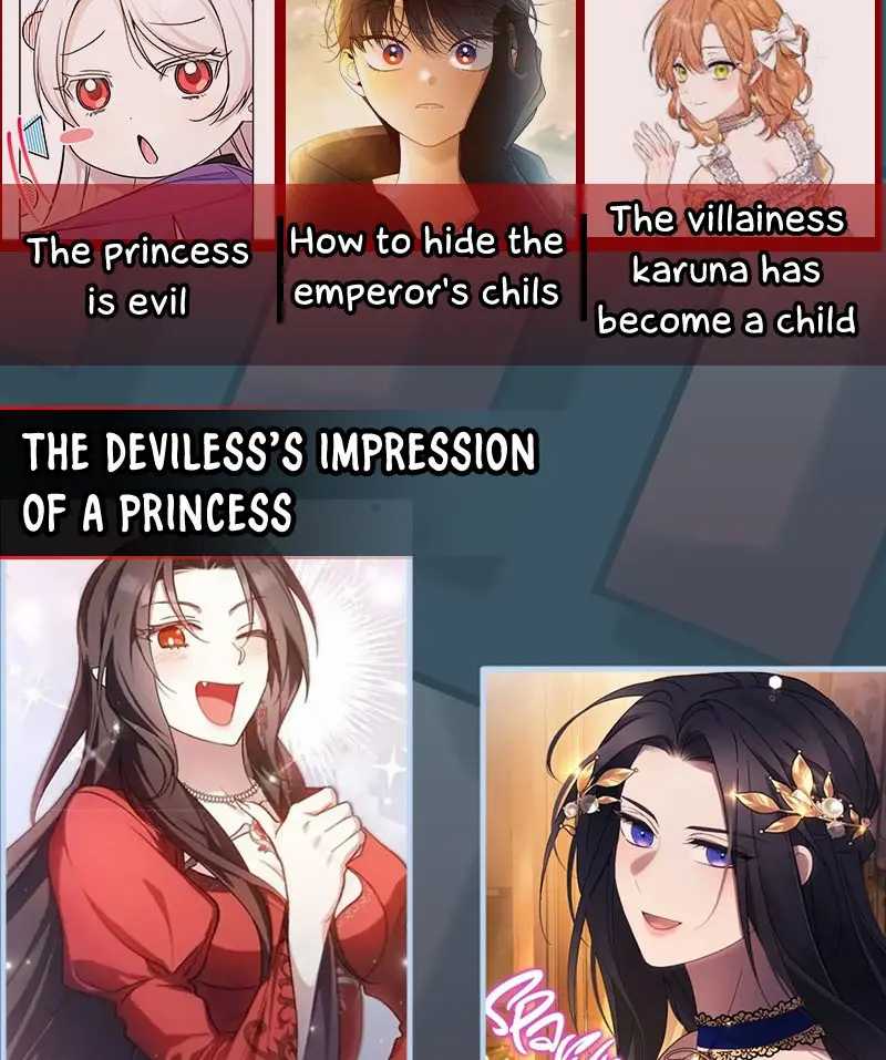 Heavenly Beads Master Chapter 65 Bahasa Indonesia